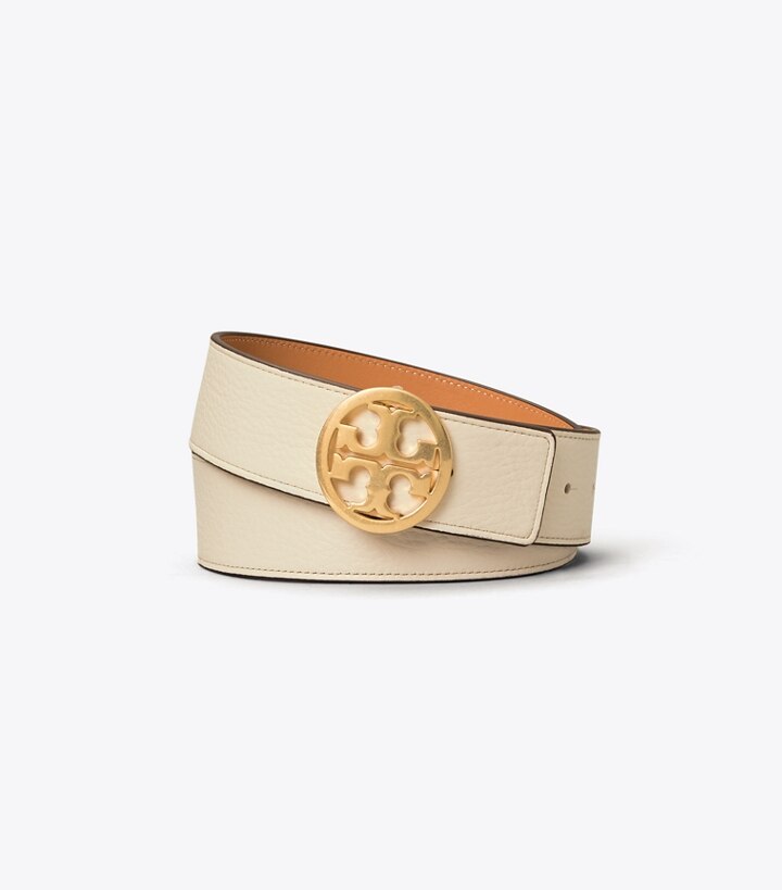 Tory Burch Belt Size Chart ubicaciondepersonas.cdmx.gob.mx